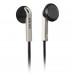 Edifier Hi Fi H190 Earphone 